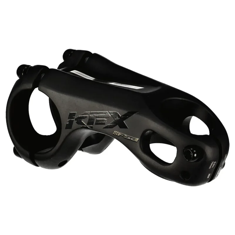 Meilleur Prix FSA Potence de vélo KFX B4 31.8 mm