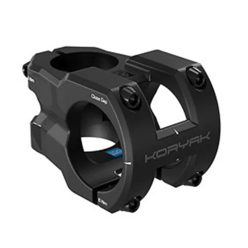 Livraison Express PRO Potence de vélo Koryak