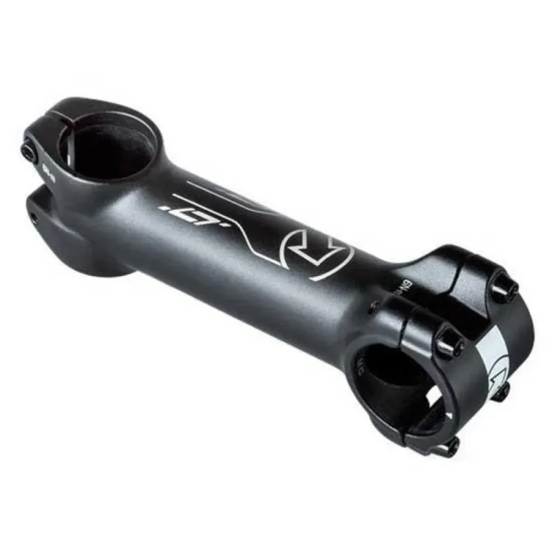 Vente Flash PRO Potence de vélo LT 31.8 mm