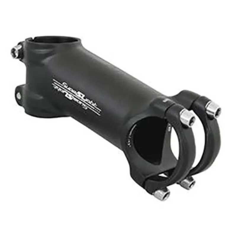 Meilleur Prix MASSI Potence de vélo MST-550 SL 17/80 mm