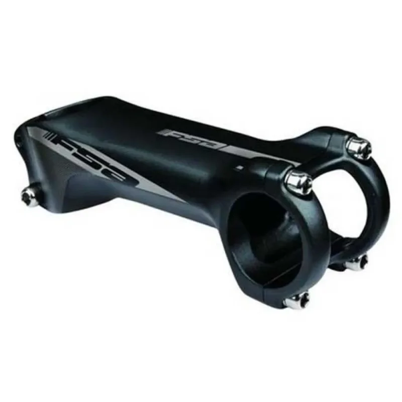 Bon Plan FSA Potence de vélo MTB 31.8 mm