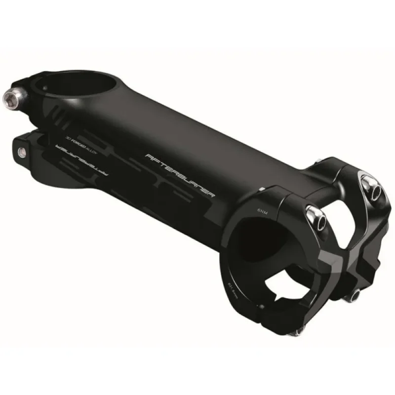 FSA Potence de vélo MTB Afterburner Meilleur Prix