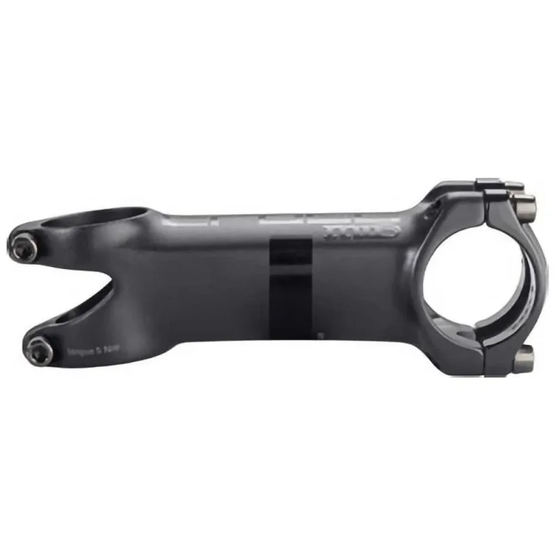 Livraison Express Deda Potence de vélo Mud