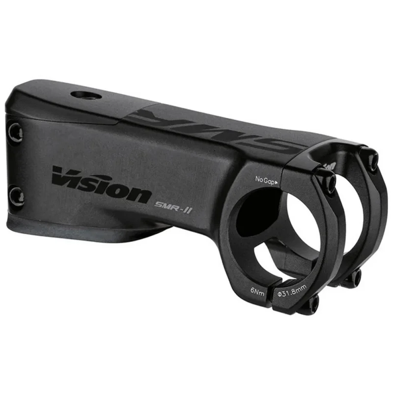 Acheter En Ligne Vision Potence de vélo NS SMR-II