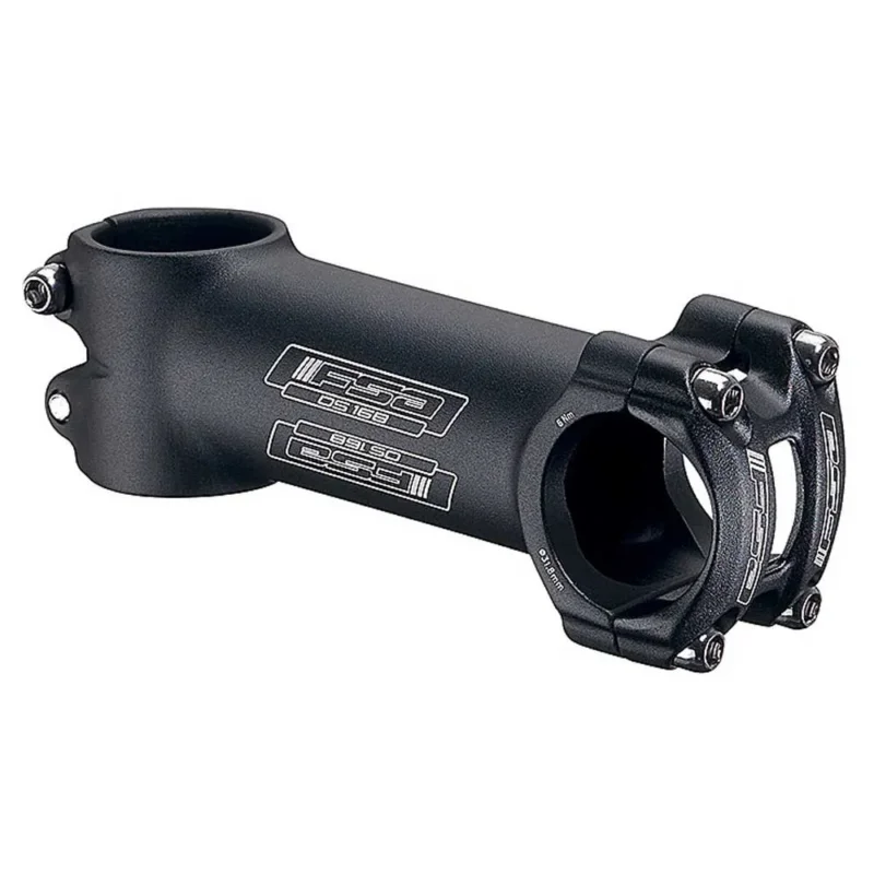 Haute Qualité FSA Potence de vélo Omega