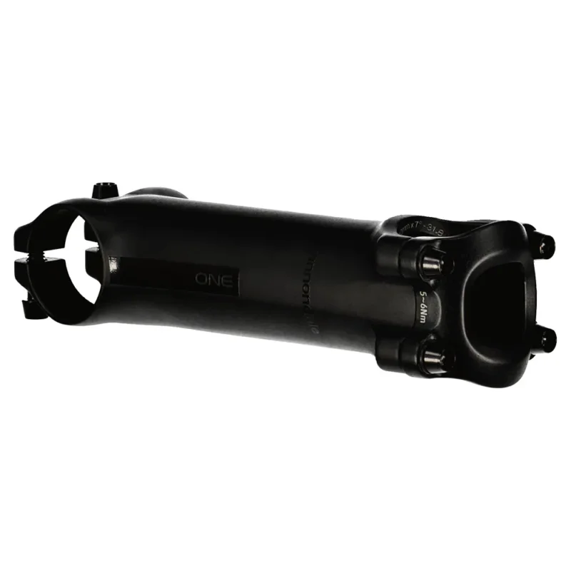 Satisfait Ou Remboursé Cannondale Potence de vélo One 31.8 mm