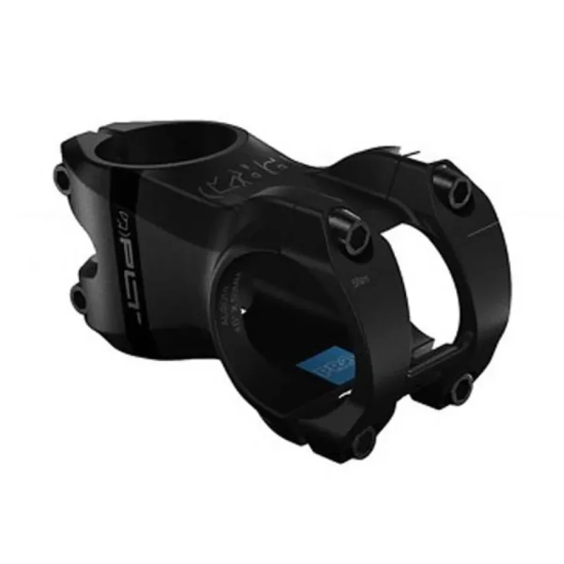 Vente Flash PRO Potence de vélo PLT