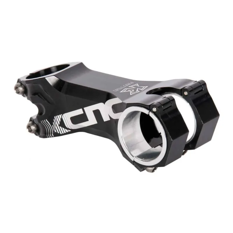 Authentique KCNC Potence de vélo Reyton 17 31.8/35 mm