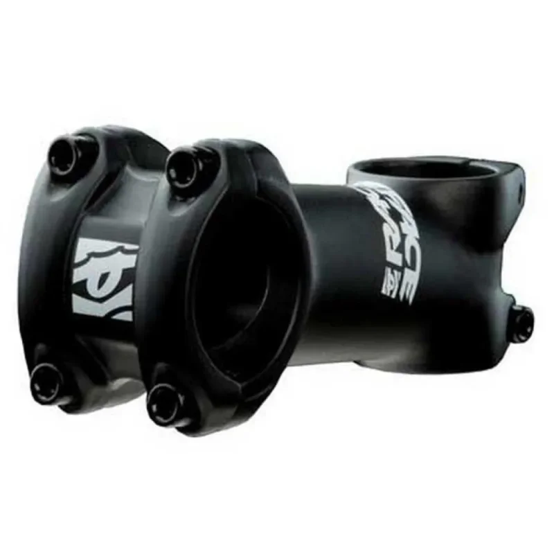 Offre Spéciale Race Face Potence de vélo Ride 31.8 mm