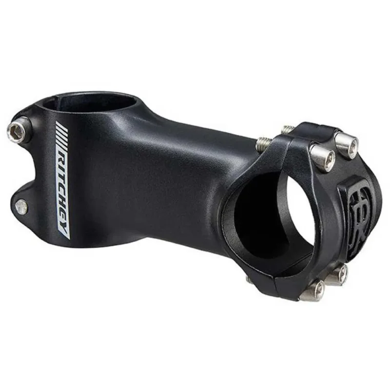 Acheter Direct Ritchey Potence de vélo RL1 4-Axis BB