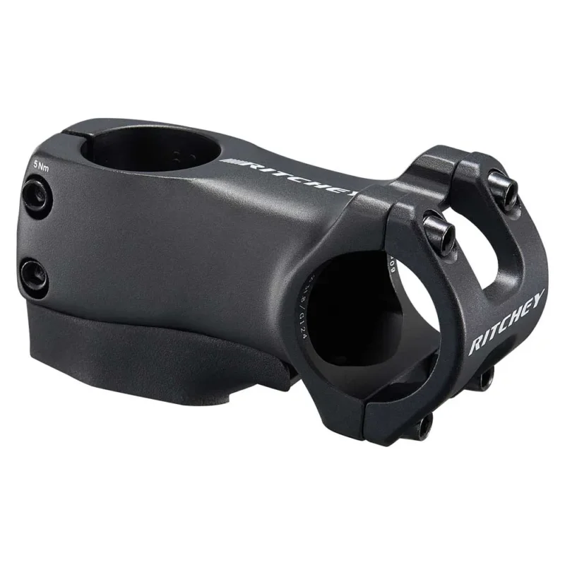 Nouvelle Collection Ritchey Potence de vélo RL1 Switch 31.8 mm