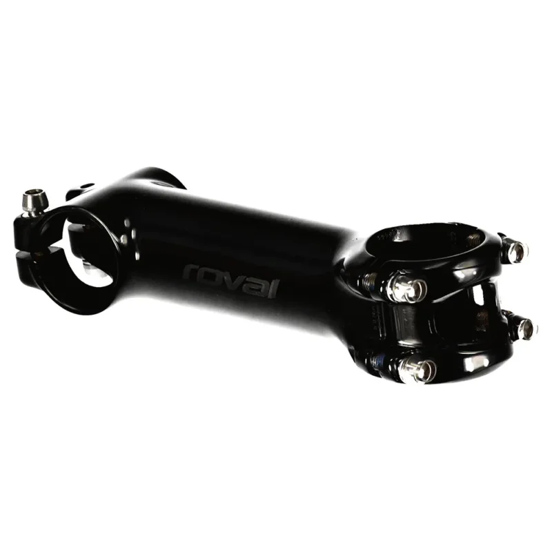Specialized Potence de vélo Roval Alpinist 31.8 mm Remise