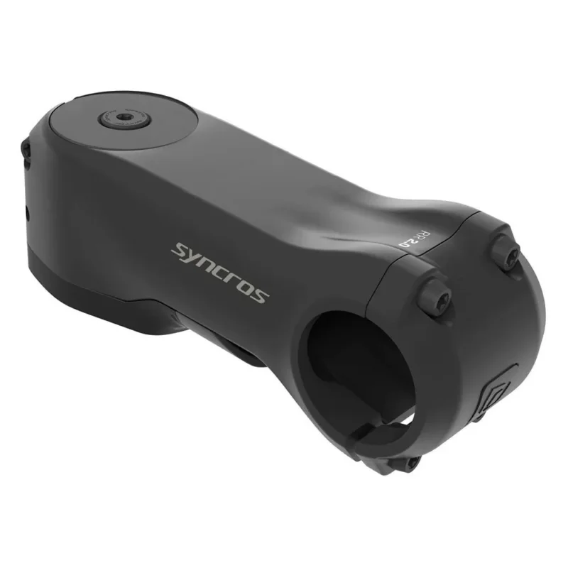 Populaire Syncros Potence de vélo RR 2.0