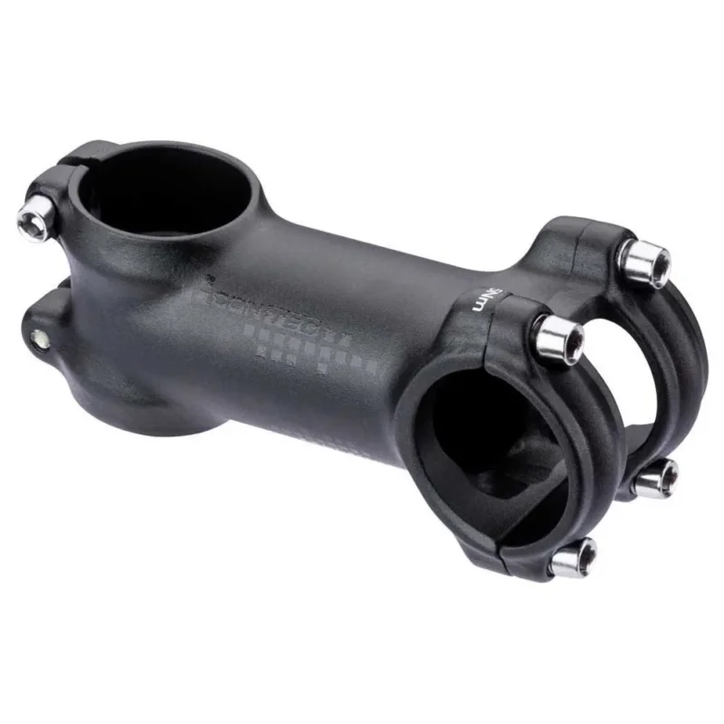 Prix Bas Contec Potence de vélo Salamanca 31.8 mm