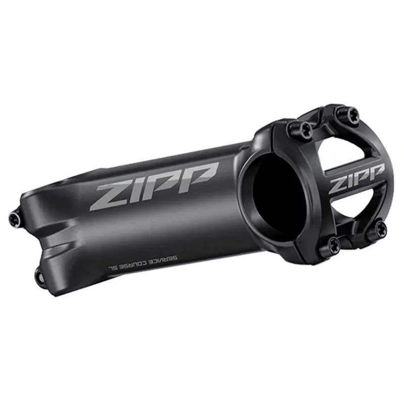 Nouvelle Collection Zipp Potence de vélo Service Course SL 31.8 mm reconditionné