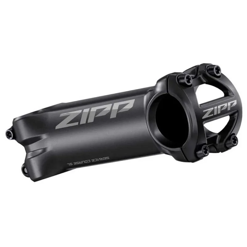 Zipp Potence de vélo Service Course SL-OS 31.8 mm Prix Cassé