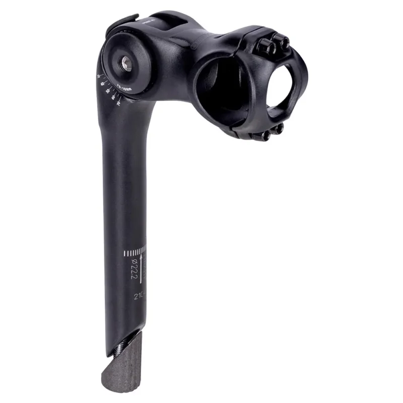 Achat Immédiat Contec Potence de vélo Seto Stick 22.2/31.8 mm