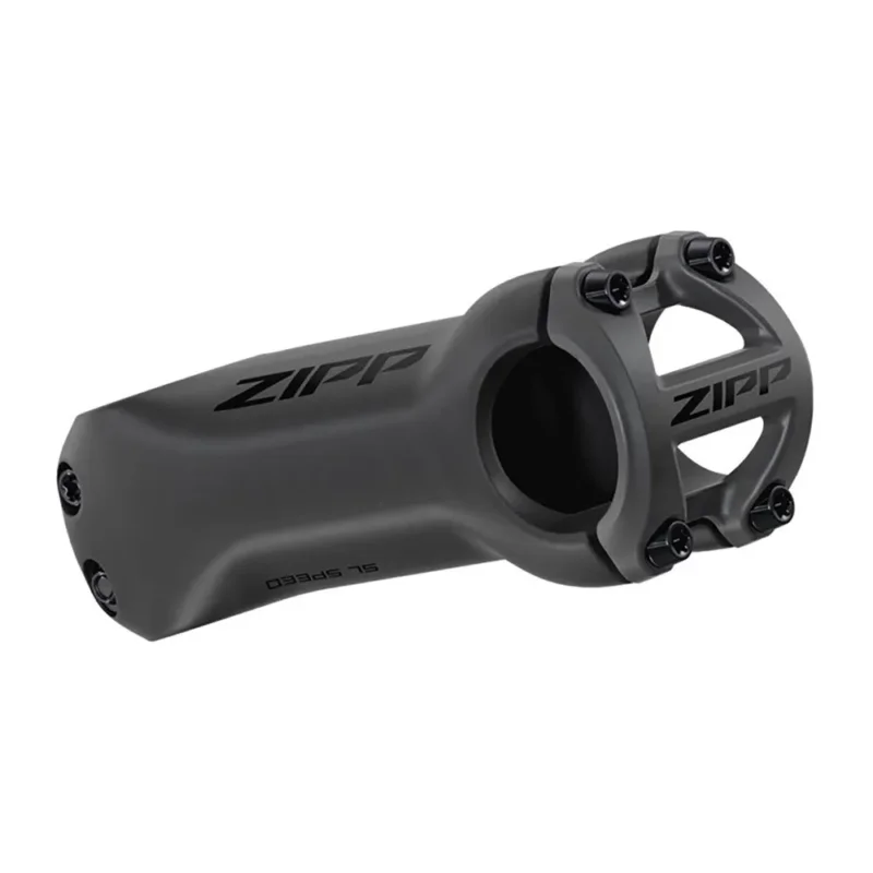 Offre Spéciale Zipp Potence de vélo SL Sprint Carbon 31.8 mm