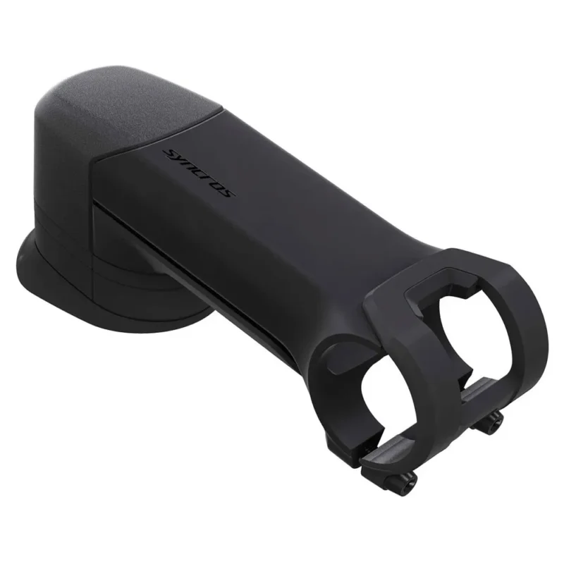 Meilleur Choix Syncros Potence de vélo ST-R100-AL 31.8 mm