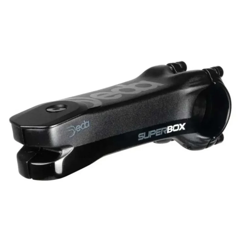 Solde Deda Potence de vélo Superbox V2 31.7mm