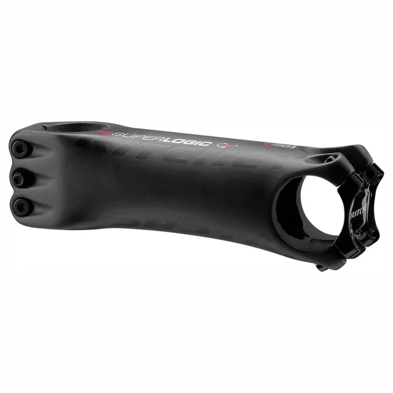 Quantité Limitée Ritchey Potence de vélo Superlogic C260 Carbon