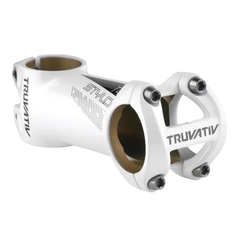 Truvativ Potence de vélo T40 Petit Prix