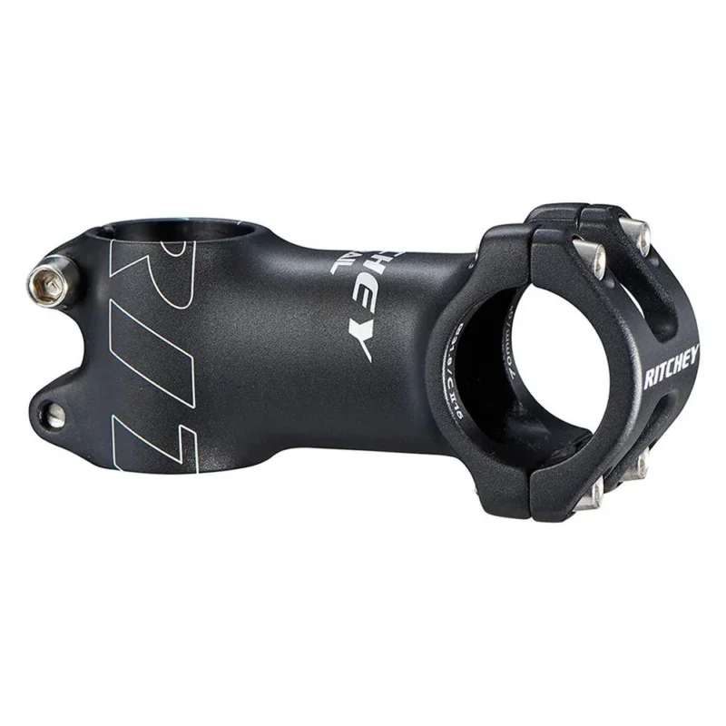 Livraison Express Ritchey Potence de vélo Tail Comp