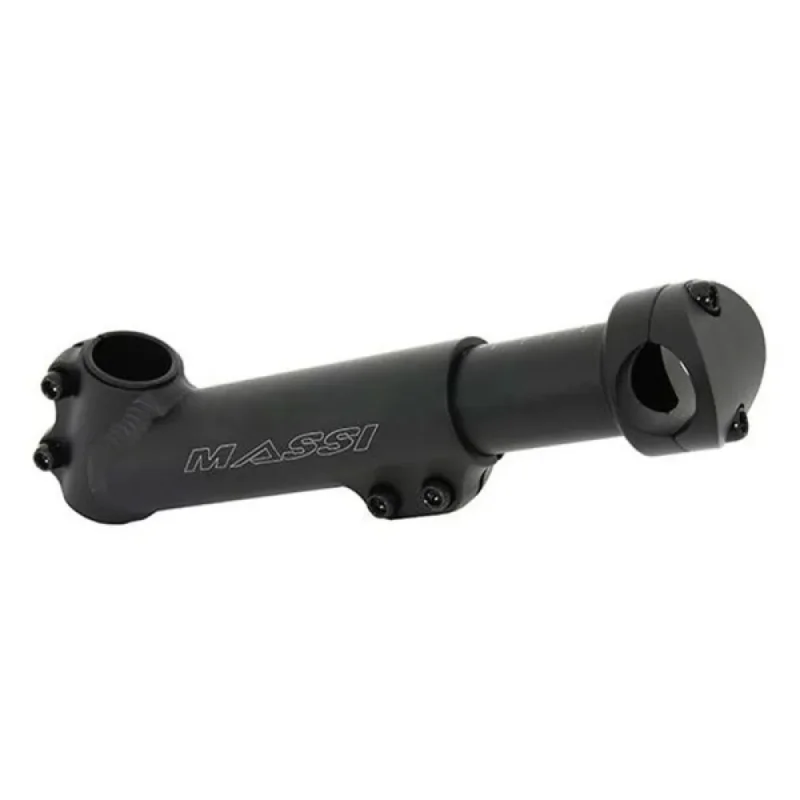 Vente Flash MASSI Potence de vélo Tandem Extend