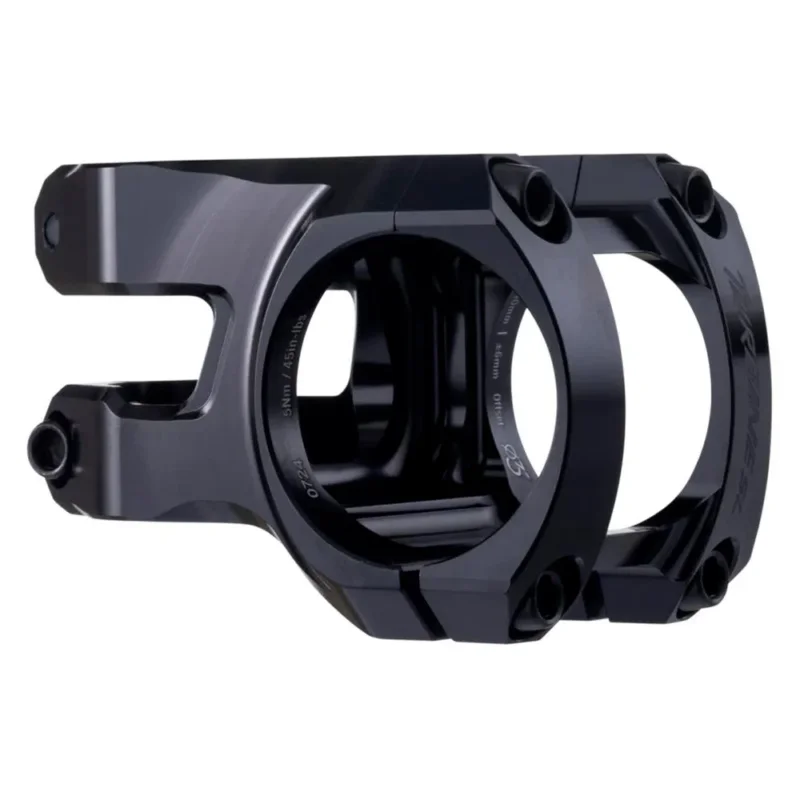 Prix Choc Race Face Potence de vélo Turbine SL 35