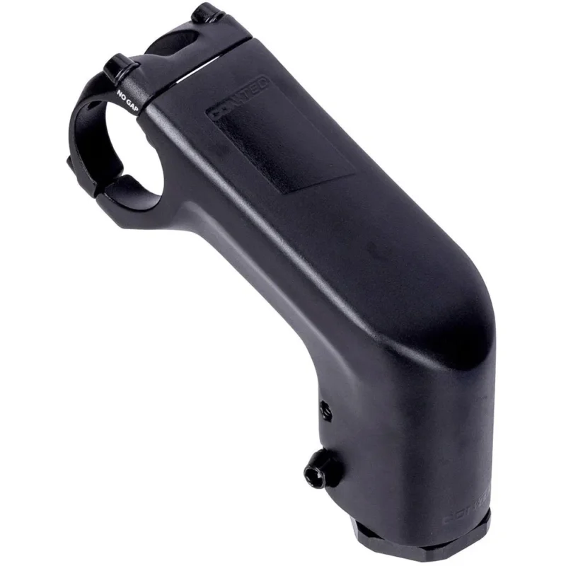 Nouveauté Contec Potence de vélo Ueda Fix 31.8 mm