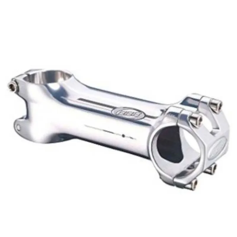 BBB Potence de vélo UltraForce OS 6 31.8 mm Commander Maintenant