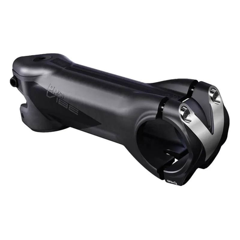 PRO Potence de vélo Vibe Bon Plan