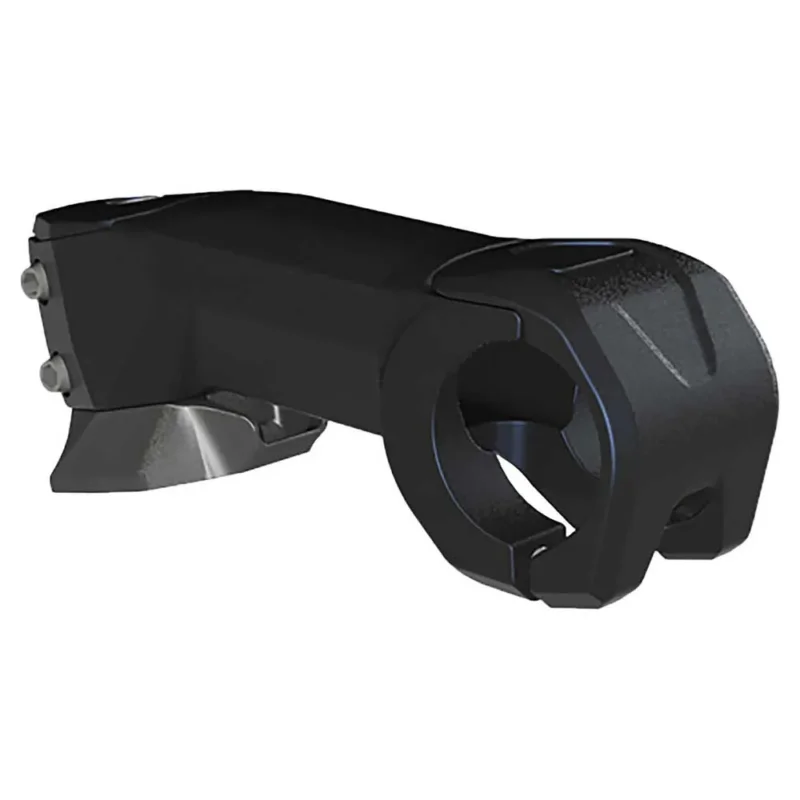 PRO Potence de vélo Vibe Aero Commander Vite
