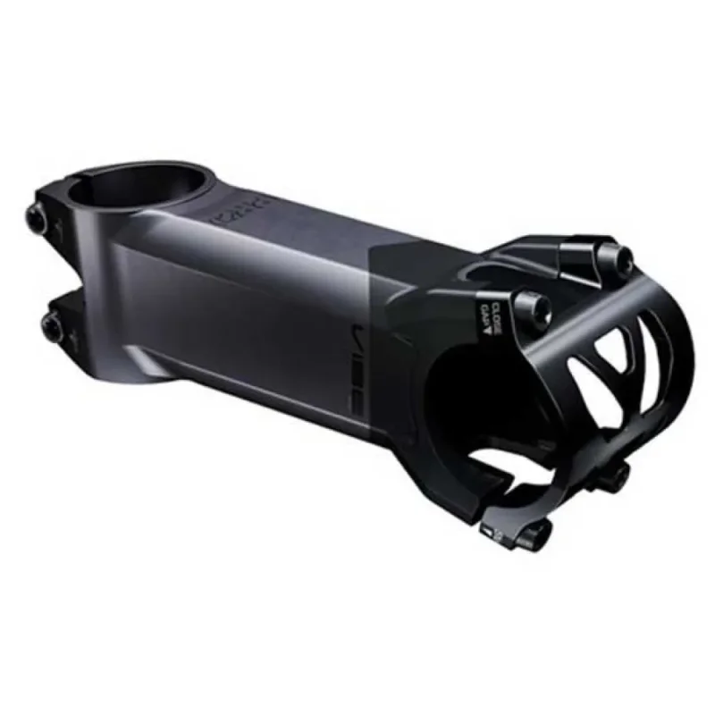 PRO Potence de vélo Vibe Superlight 1 1/4´´ Bon Marché