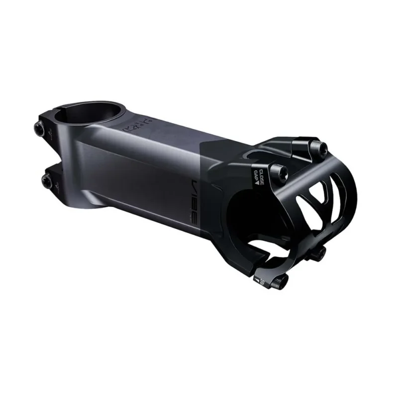 Paiement Sécurisé PRO Potence de vélo Vibe Superlight 1 1/8´´
