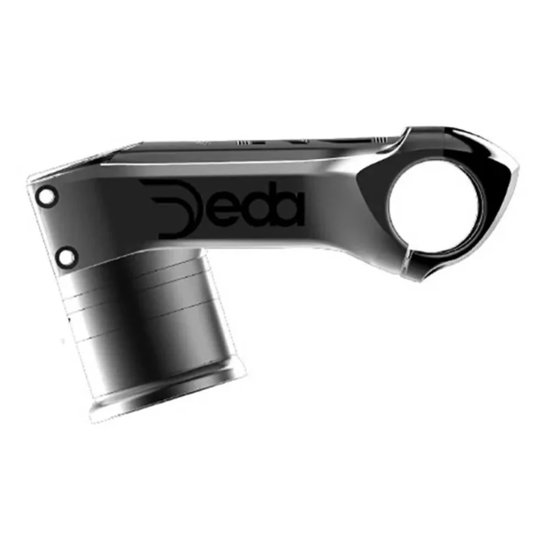 Deda Potence de vélo Vinci 31.7 mm Soldes