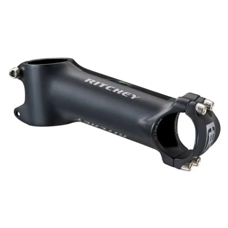 Populaire Ritchey Potence de vélo WCS 4Axis