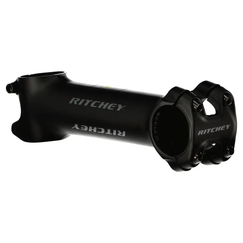 Ritchey Potence de vélo WCS C220 Meilleure Vente