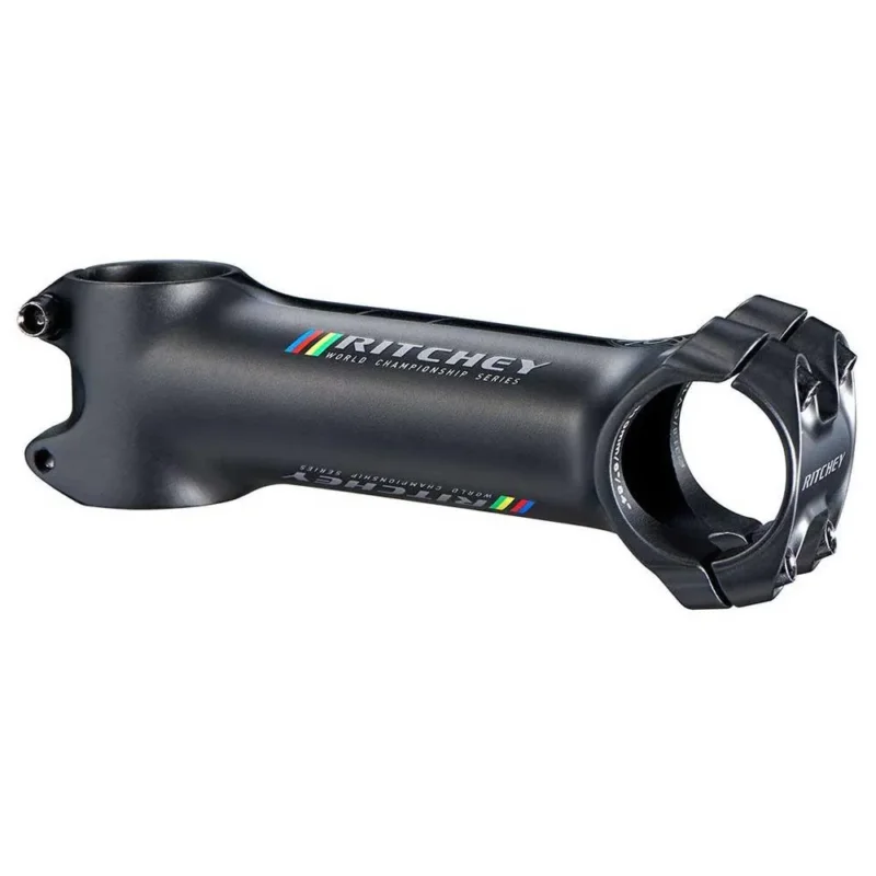 Usine Directe Ritchey Potence de vélo WCS C220 1 1/4´´