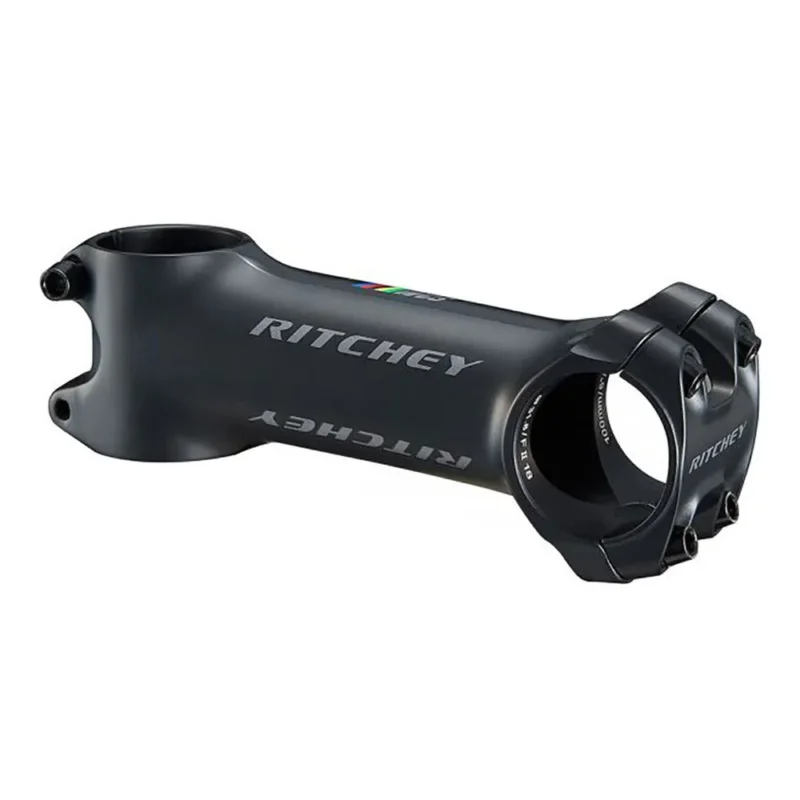 Jusqu'à Épuisement Des Stocks Ritchey Potence de vélo WCS C220 31.8 mm