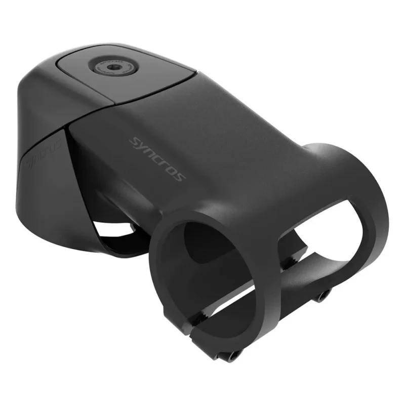 Remise Syncros Potence de vélo XC 1.5 31.8 mm