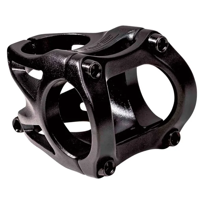 Brn Potence de vélo XX Cut 1 1/8´´ 35 mm Affaire À Saisir