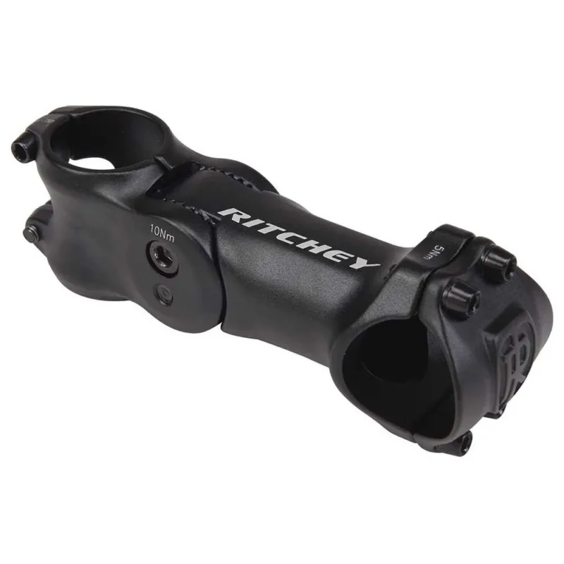 Marque Ritchey Potence réglable 4 Axis 31.8 mm