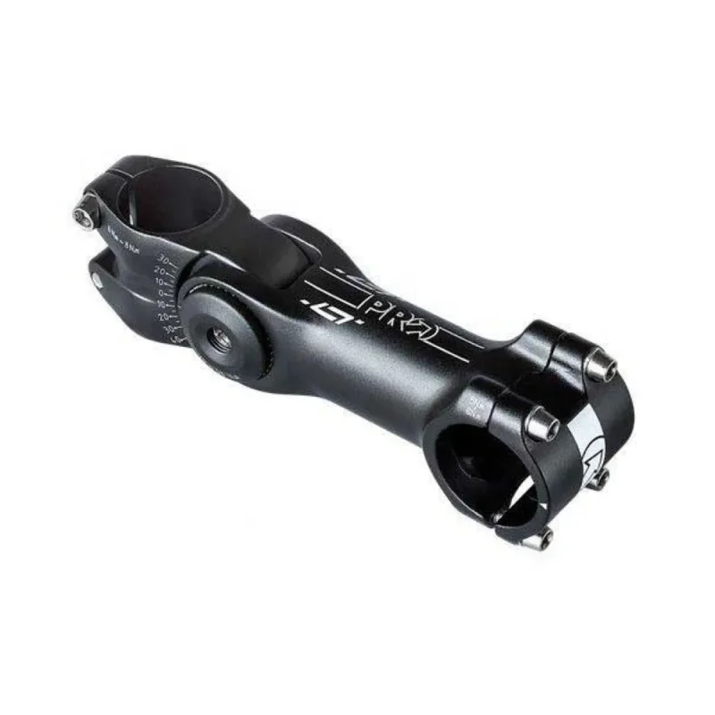 PRO Potence réglable LT 31.8 mm Livraison Express