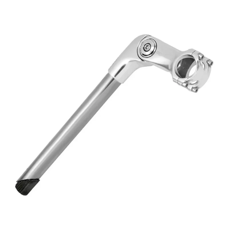 Ergotec Potence réglable Octopus 2 31.8/25.4 mm Super Prix