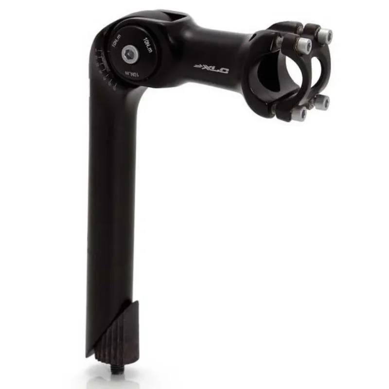 Nouveauté XLC Potence réglable ST T02 22.2 mm