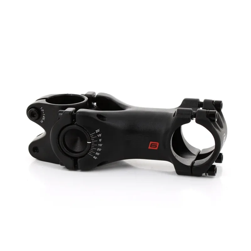 Ergotec Potence réglable Swell-R Eco A-Head 31.8/28.6 mm Acheter En Ligne