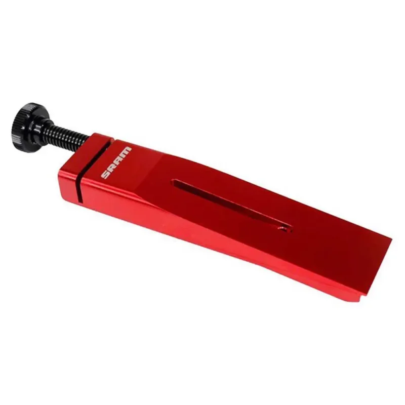 Jusqu'à Épuisement Des Stocks Sram Presse à piston Ultimate Universal