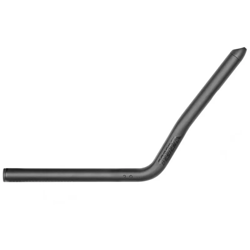 Profile Design Prolongateurs de guidon 39aH Commande En Gros