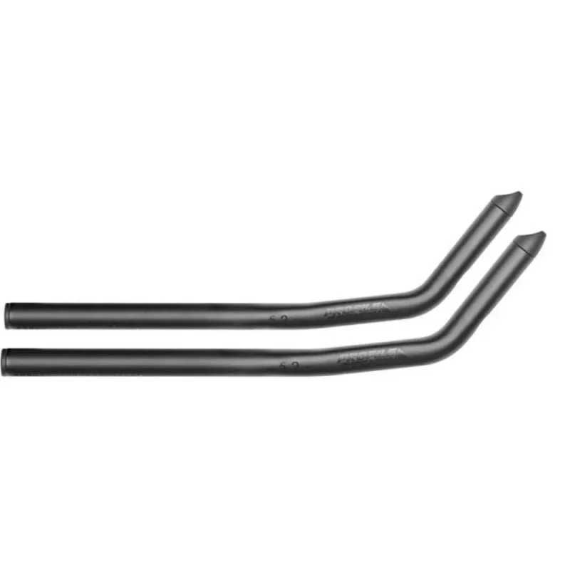 Petit Prix Profile Design Prolongateurs de guidon 52a